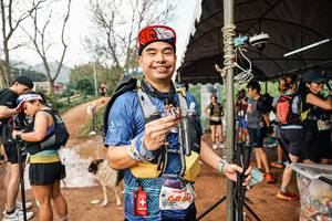 BIB: 
                            <button type="button" onclick="openModal(25879569)" class="btn btn-primary btn-sm float-right btn-popup" data-toggle="modal" data-target=".modal-high-quality">
                        <i class="fas fa-shopping-cart"></i> Add to Cart
                    </button>
                                            <button type="button" onclick="isThisMe(25879569, true)" class="btn btn-success btn-sm float-right btn-popup btn-isme hidden" data-toggle="tooltip" data-placement="bottom" title="นี่คือรูปของคุณใช่ไหม คลิกที่นี่เพื่อเอาเข้าอัลบั้ม">
                        <i class="fas fa-plus"></i> Add to album
                    </button>
                    <button type="button" onclick="isThisMe(25879569, false)" class="btn btn-warning btn-sm float-right btn-popup btn-isnotme hidden">
                        <i class="fas fa-ban"></i> Remove from album
                    </button>